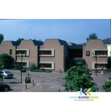 Gemeentehuis